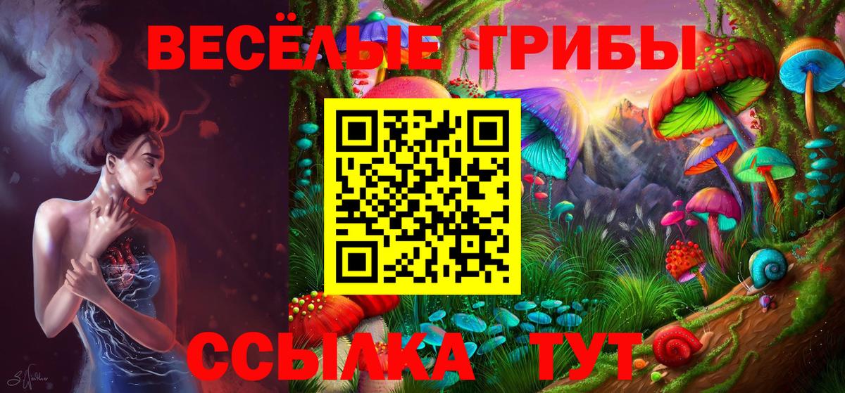 Галлюциногенные грибы мицелий  Псилоцибиновые грибы MAGIC MUSHROOMS  Когалым  Вход с VPN 